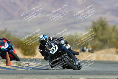 media/Jan-16-2022-CVMA (Sun) [[7f3d92989d]]/Race 2 Supersport Middleweight/